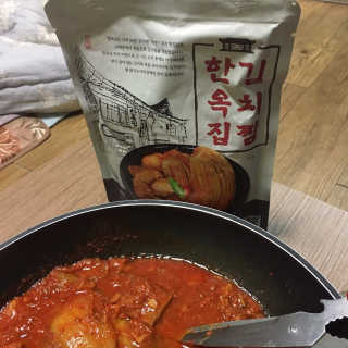 서네님이 올린 리뷰 사진 1
