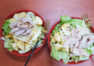블링데코님이 올린 리뷰 사진 2