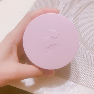 윤정꾸님이 올린 리뷰 사진 1