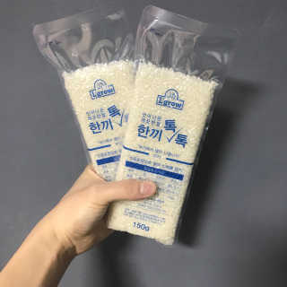 윤나우님이 올린 리뷰 사진 1