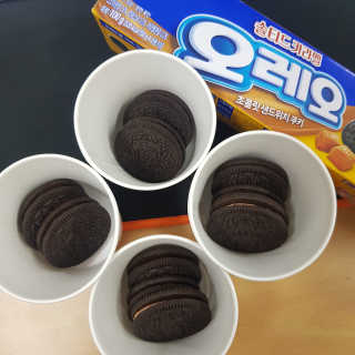 꿀먹은알파카님이 올린 리뷰 사진 4