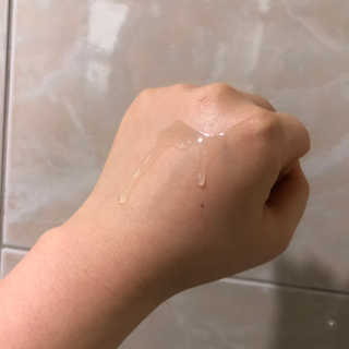 조호이님이 올린 리뷰 사진 4