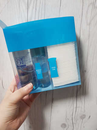 혀니주님이 올린 리뷰 사진 1
