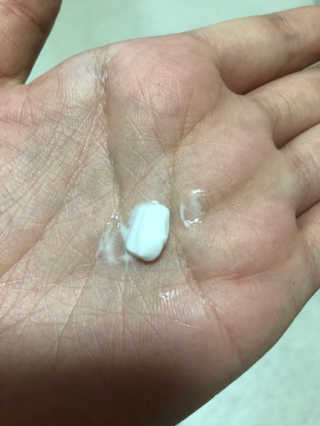 이슬님이 올린 리뷰 사진 3