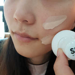 지원님이 올린 리뷰 사진 3