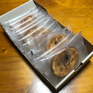 여름님이 올린 리뷰 사진 2
