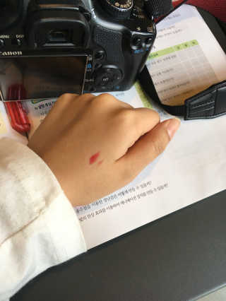 Yennie님이 올린 리뷰 사진 2