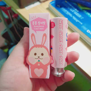 은징이님이 올린 리뷰 사진 1