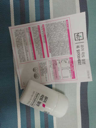 송은선님이 올린 리뷰 사진 1