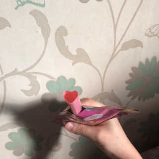 csong님이 올린 리뷰 사진 3