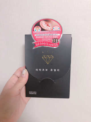 HwanKim님이 올린 리뷰 사진 2