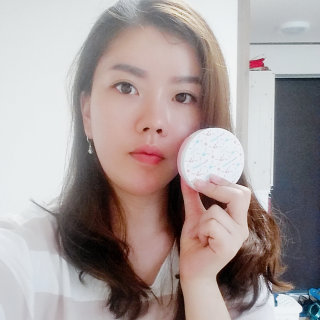 비인님이 올린 리뷰 사진 1