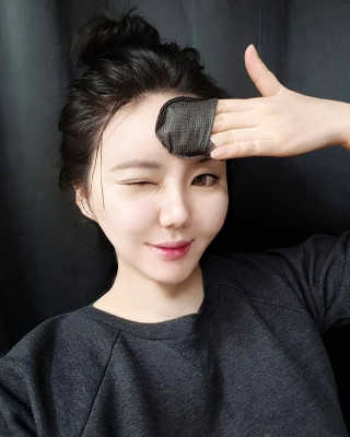 Ranny님이 올린 리뷰 사진 2