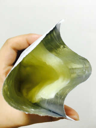 YujeongJin님이 올린 리뷰 사진 3