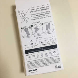 별빛이내린다님이 올린 리뷰 사진 2