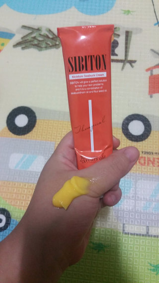꽃아카님이 올린 리뷰 사진 1