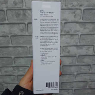함박눈님이 올린 리뷰 사진 1