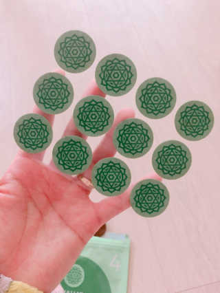 오렌지님이 올린 리뷰 사진 3