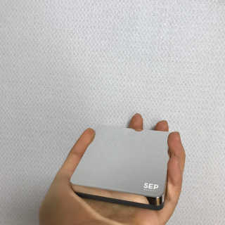 깅님이 올린 리뷰 사진 3