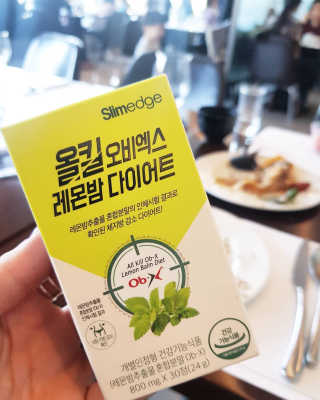 1006님이 올린 리뷰 사진 2