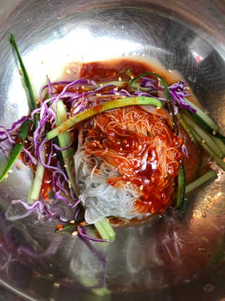 대콩이님이 올린 리뷰 사진 2