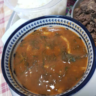 황제태태님이 올린 리뷰 사진 1