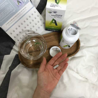 vivian님이 올린 리뷰 사진 3