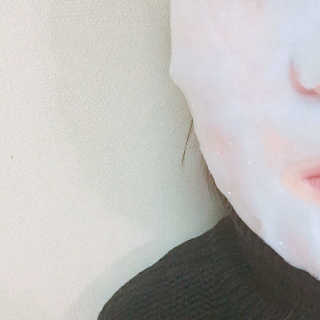 한나라님이 올린 리뷰 사진 2