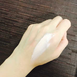 가을님이 올린 리뷰 사진 2