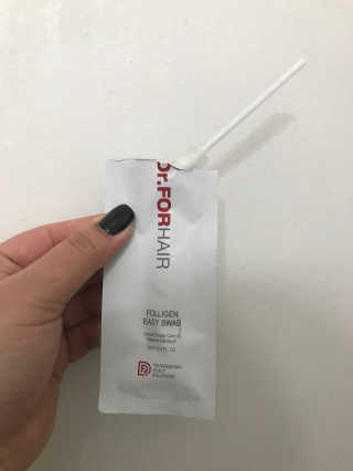 Emogurloveskincare님이 올린 리뷰 사진 3