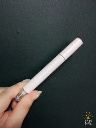 NayoungKang님이 올린 리뷰 사진 1