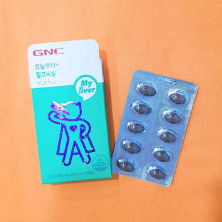 삼숑이맘님이 올린 리뷰 사진 1