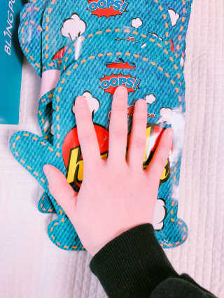 손수빈님이 올린 리뷰 사진 3
