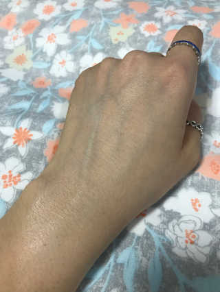 멍님이 올린 리뷰 사진 3