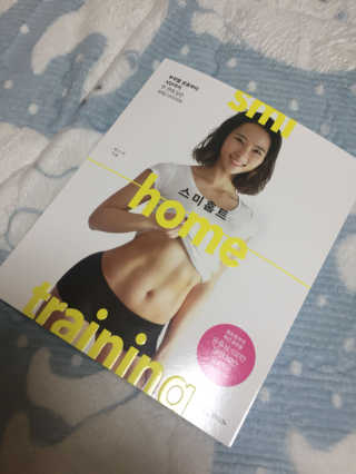 떠리님이 올린 리뷰 사진 1