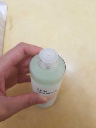 wingslostangel님이 올린 리뷰 사진 3