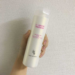 리나님이 올린 리뷰 사진 2