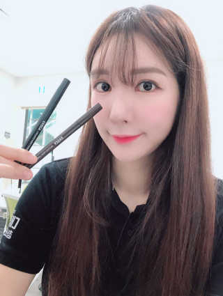 서우희님이 올린 리뷰 사진 1