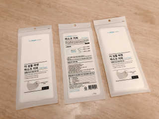 poiuy님이 올린 리뷰 사진 3