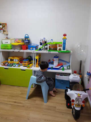 도담맘님이 올린 리뷰 사진 4