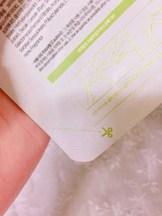 이유진님이 올린 리뷰 사진 3