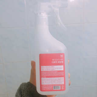 김보경님이 올린 리뷰 사진 1