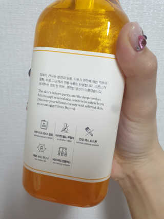 fall님이 올린 리뷰 사진 2