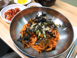 nyamm님이 올린 리뷰 사진 1