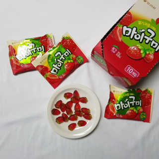 키코키코님이 올린 리뷰 사진 1