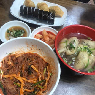 도리님이 올린 리뷰 사진 1