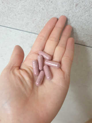 봉이님이 올린 리뷰 사진 3