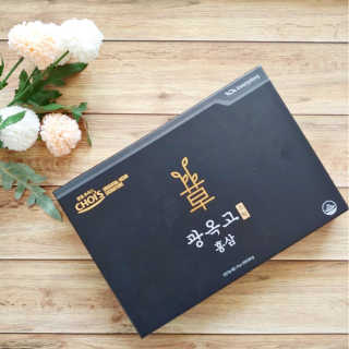 마시님이 올린 리뷰 사진 4