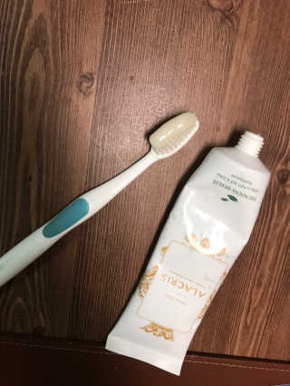 상콤님이 올린 리뷰 사진 4