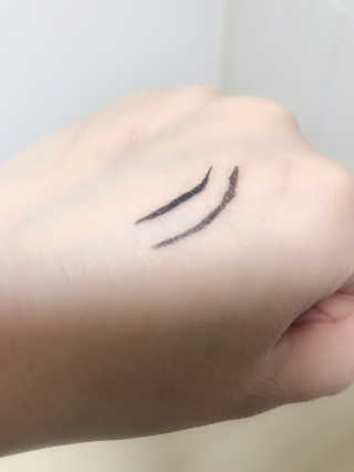 땅콩크림님이 올린 리뷰 사진 4